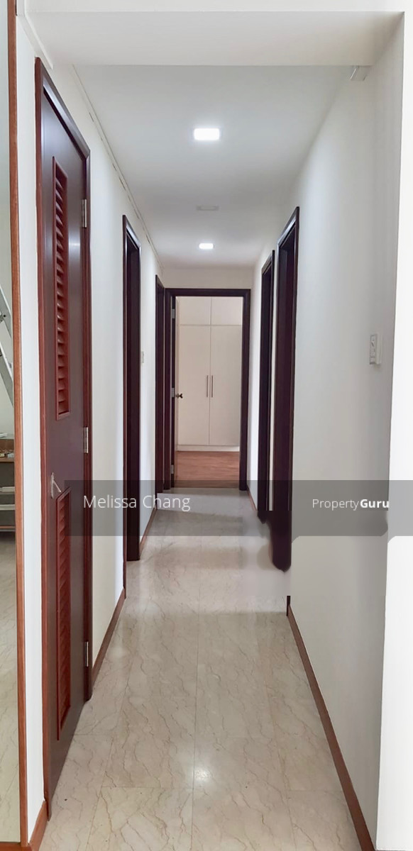 Rio Vista (D19), Condominium #211030111